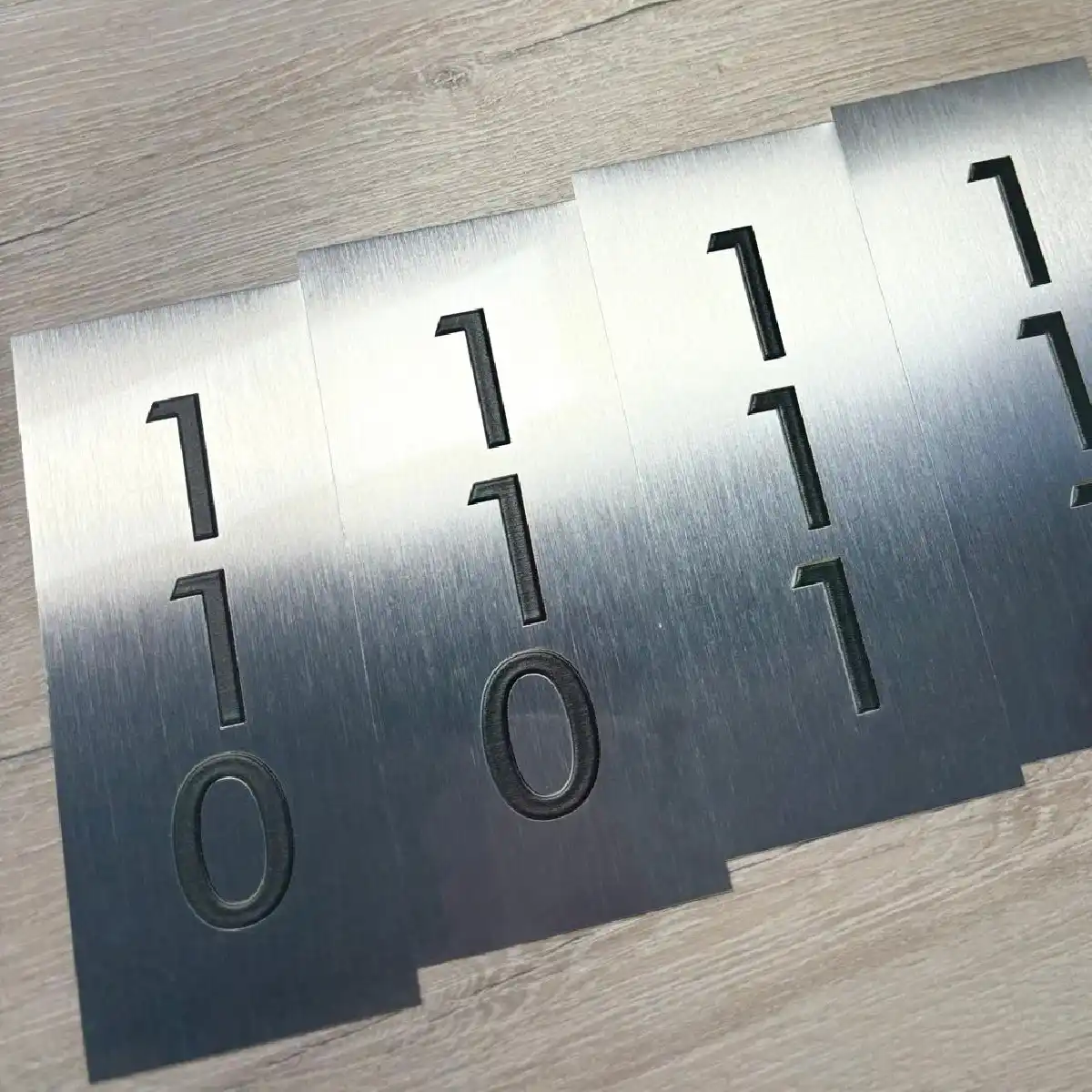 UV printing