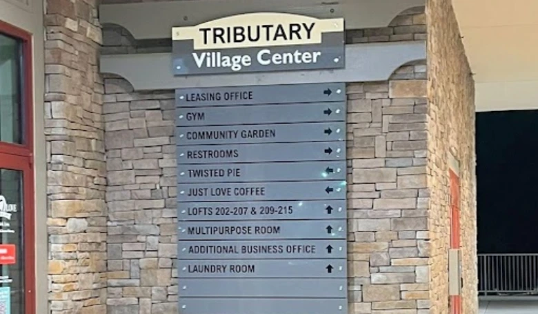 Directory